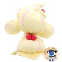 Authentic Pokemon plush Alcremie san-ei +/- 18cm